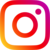 Logo von Instagram