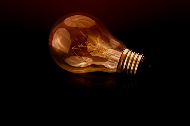 Ideen, was ich programmieren soll? 