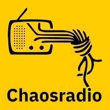 Chaosradio - Podcast
