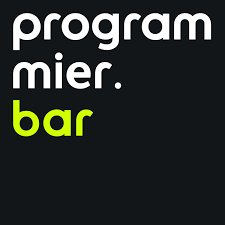 programmier.bar Podcast