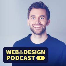 Web & Design Podcast von Jonas Arleth
