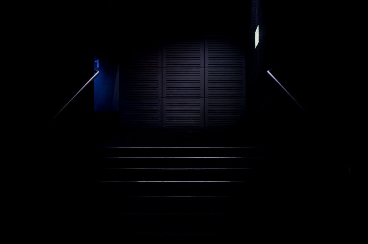 Media Queries - Den Dark Mode per CSS ansteuern