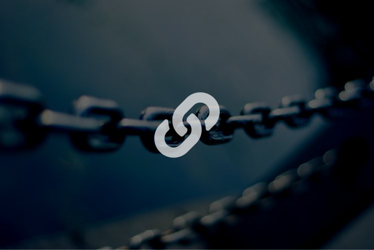 Externe und Interne Links Kennzeichnen