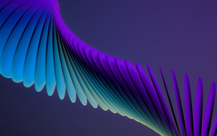 Gestalte dein SCSS/SASS mittels Mixins noch Effizienter!