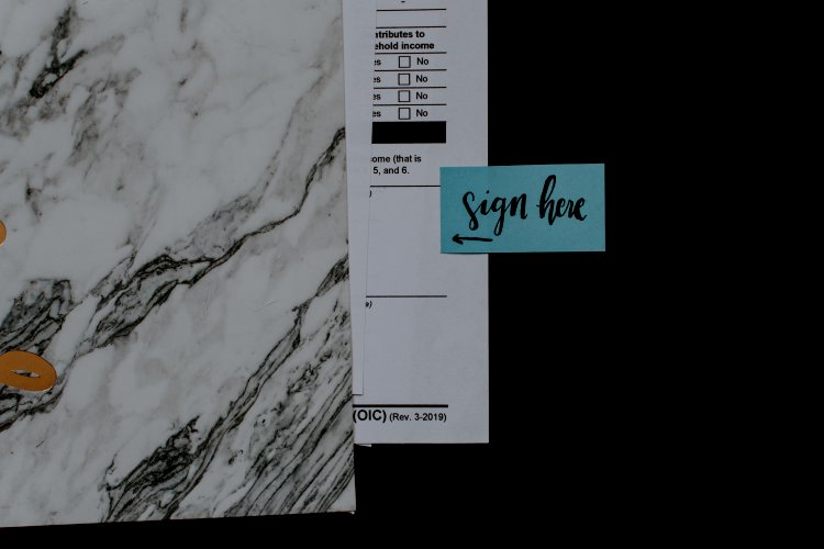 Wie du Placeholder stylen kannst!