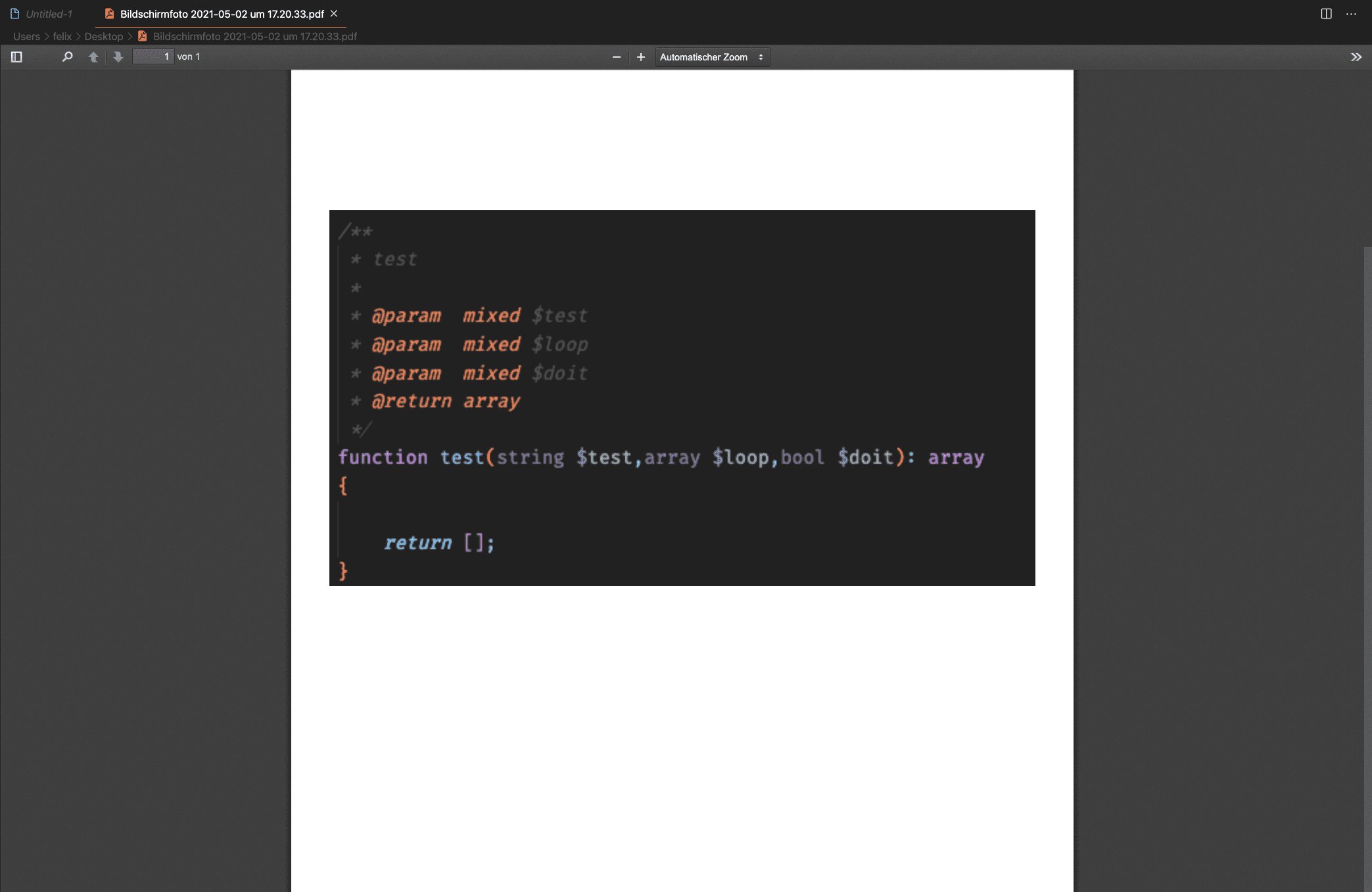 html autoclosing for visual studio code mac