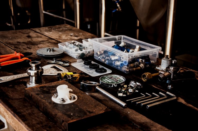 Top 10 Erweiterungen für Visual Studio Code