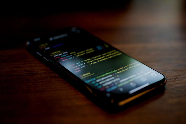 Wie du die iPhone-Entwicklertools verwenden kannst!