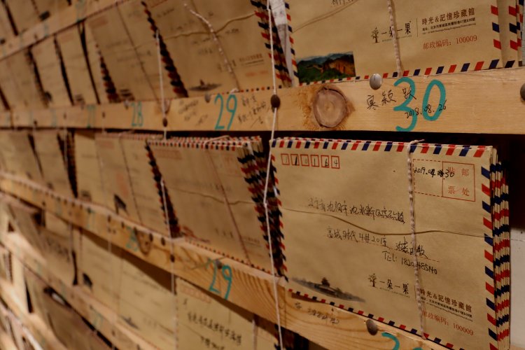 Einen Email Link Generieren mit HTML Markup  📧