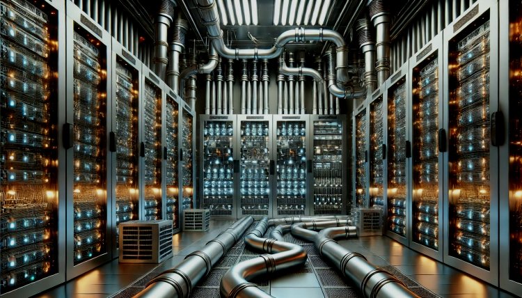 GitHub Actions: Beherrsche die Welt der Piplines!