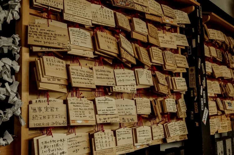 Data-Attribute eine Erklärung für CSS und JavaScript