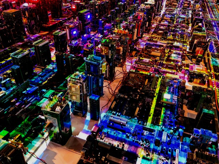 JavaScript Basis: addEventListener Richtig Verwenden!