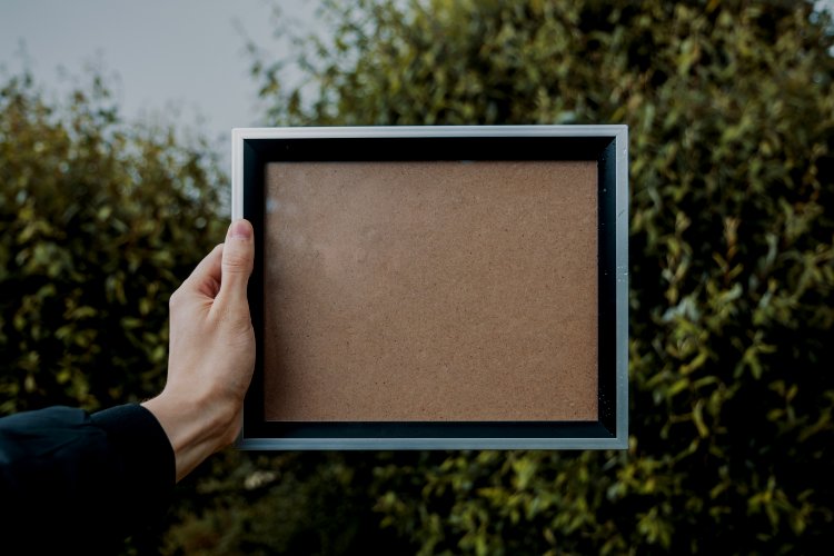 Javascript iFrames Erkennen 