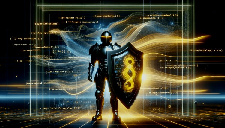 Wie TypeGuards dein JavaScript & TypeScript Code verbessern können!