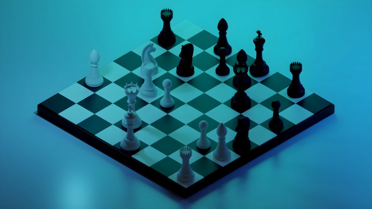 WebGL - three.js: Eine Einführung in die Erstellung von 3D-Welten