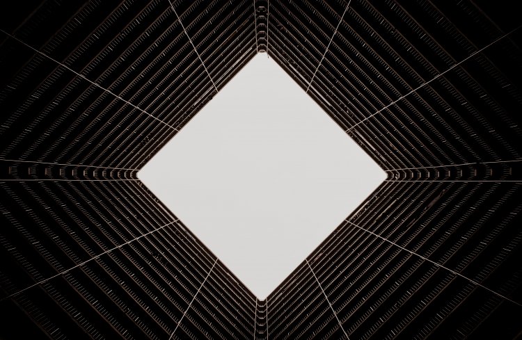 Wie nutze ich rekursive Funktionen in PHP?