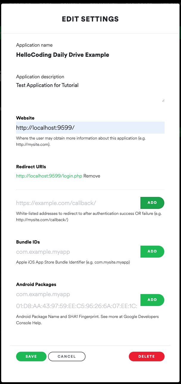 how to find spotify artist url how to find spotify artist url