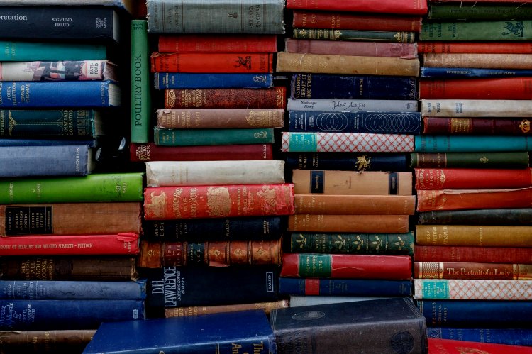 Moderne Methoden, um Verzeichnisse in PHP auszulesen