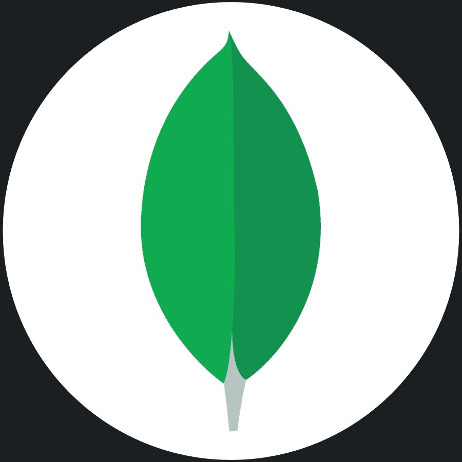 Python verwenden mit einer MongoDB | HelloCoding