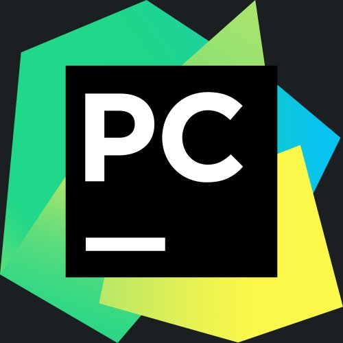 PyCharm Community Edition