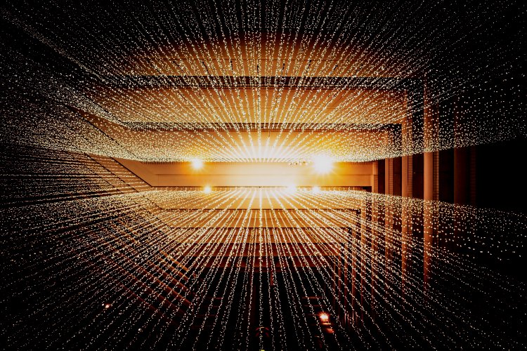 Typumwandlung in Python