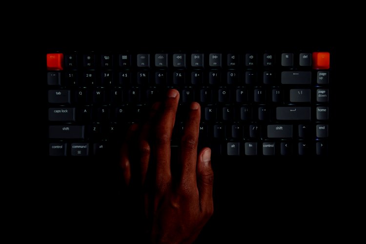 Tools & Helfer für den Coding- und Design-Alltag