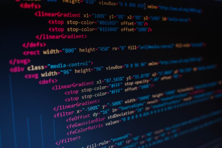 Was ist XML und Wofür brauch ich XML?