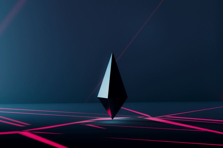 Hash Generator für md5, sha1, sha512 und viele weitere! 