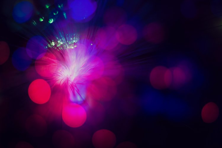 Java Properties – Einstellungen, Speichern und Wiederverwenden