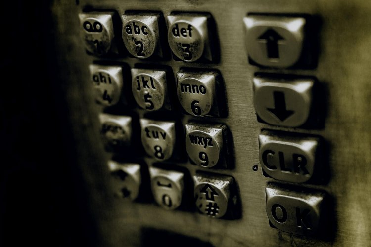 Java: Terminal Eingaben einlesen mit der Scanner Klasse!