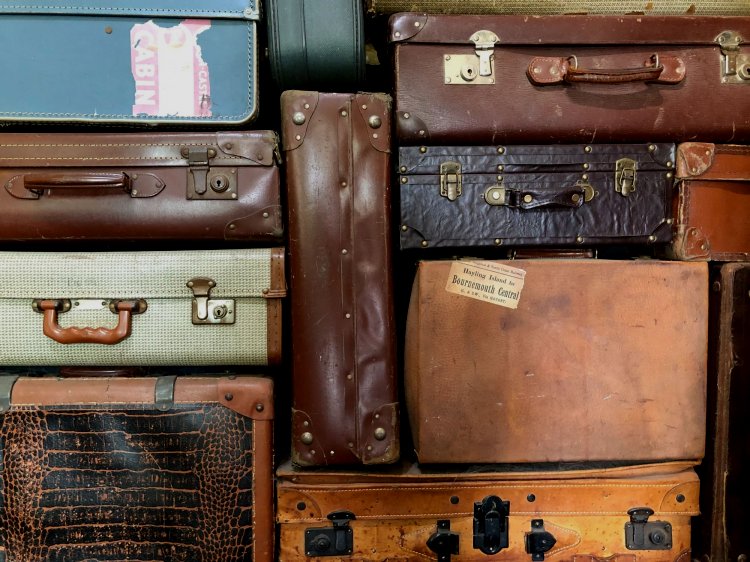 Die Switch Case Anweisung & Ausdruck in Java