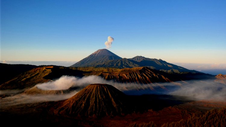 Wie die toString()-Methode in Java funktioniert!