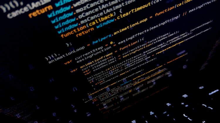 Back To Top Button ohne jQuery