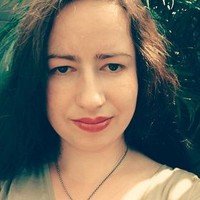 Dr.-Ing. Anna Prenzel