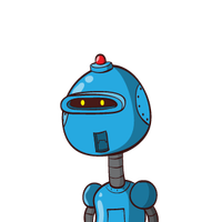 Wo wir sind ist vorne