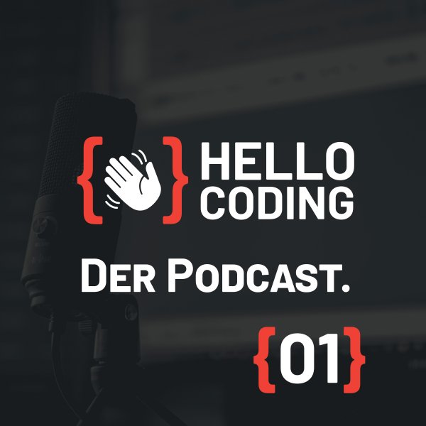 Programmieren Lernen - die Entwicklung von Programmierer*innen