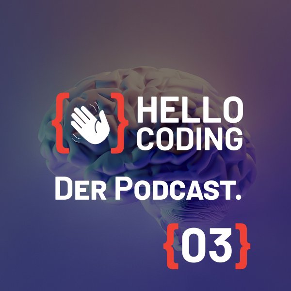 KI und maschinelles Lernen - ein Einblick in eine neue Welt!